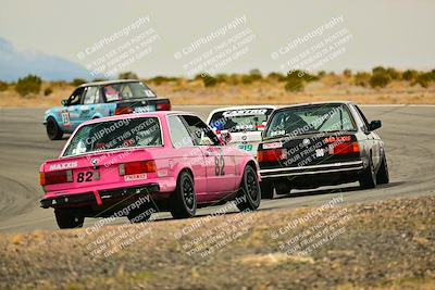 media/Mar-16-2025-Nasa (Sun) [[7f0970bcc3]]/Race Group B/Race/